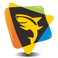 平面設(shè)計與網(wǎng)頁制作的完美結(jié)合 打造卓越的線上品牌形象