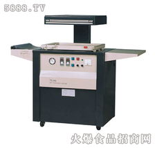 甌海飛越，智造未來(lái)——探訪(fǎng)溫州市甌海梧田飛越包裝機(jī)械廠的灌裝包裝設(shè)備