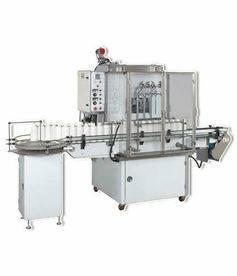 廠家直銷(xiāo)灌裝機(jī)械 溫州灌裝設(shè)備廠家的核心優(yōu)勢(shì)與供應(yīng)服務(wù)解析